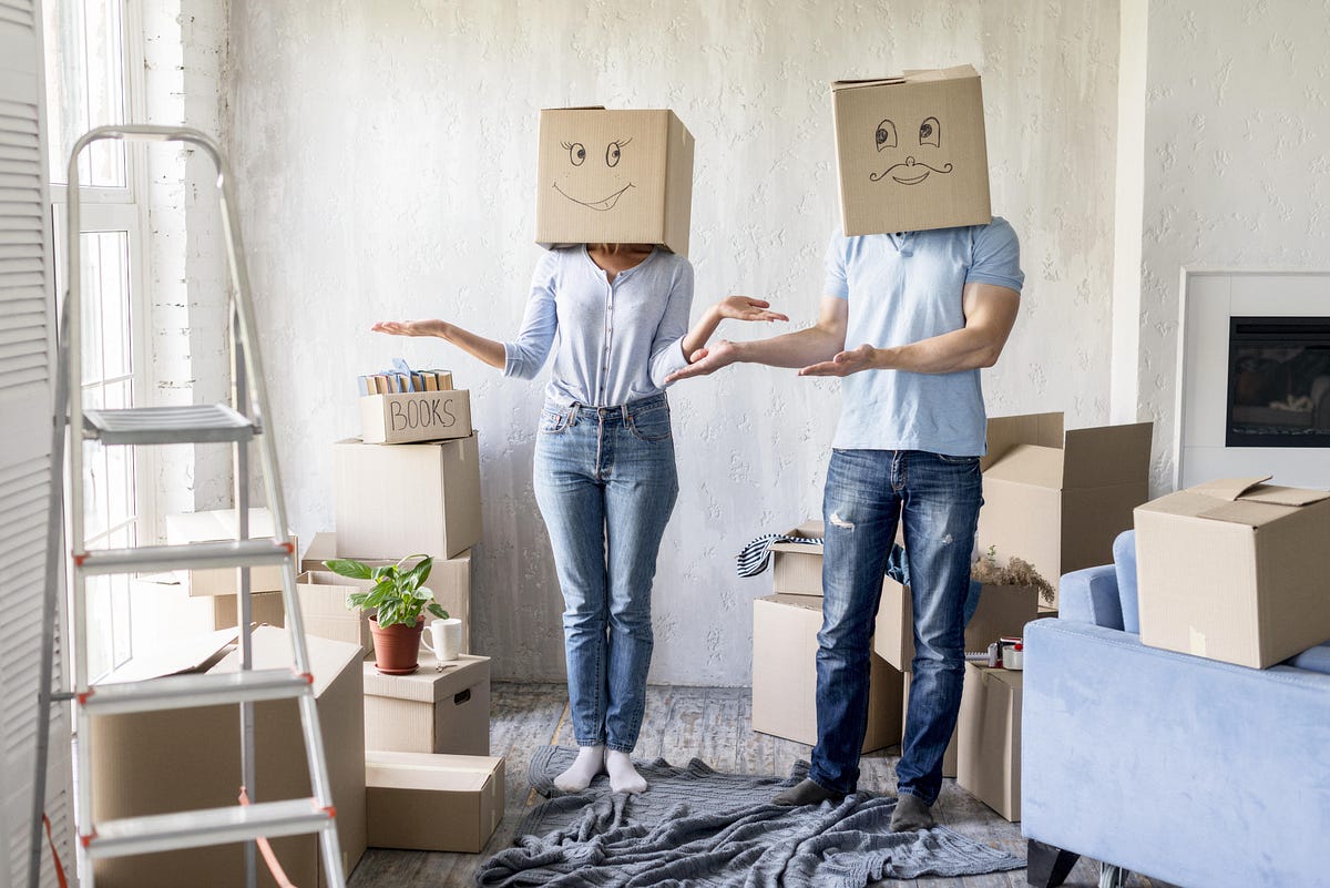 How Much Do Movers Get Paid By The Hour at Mary Byars blog