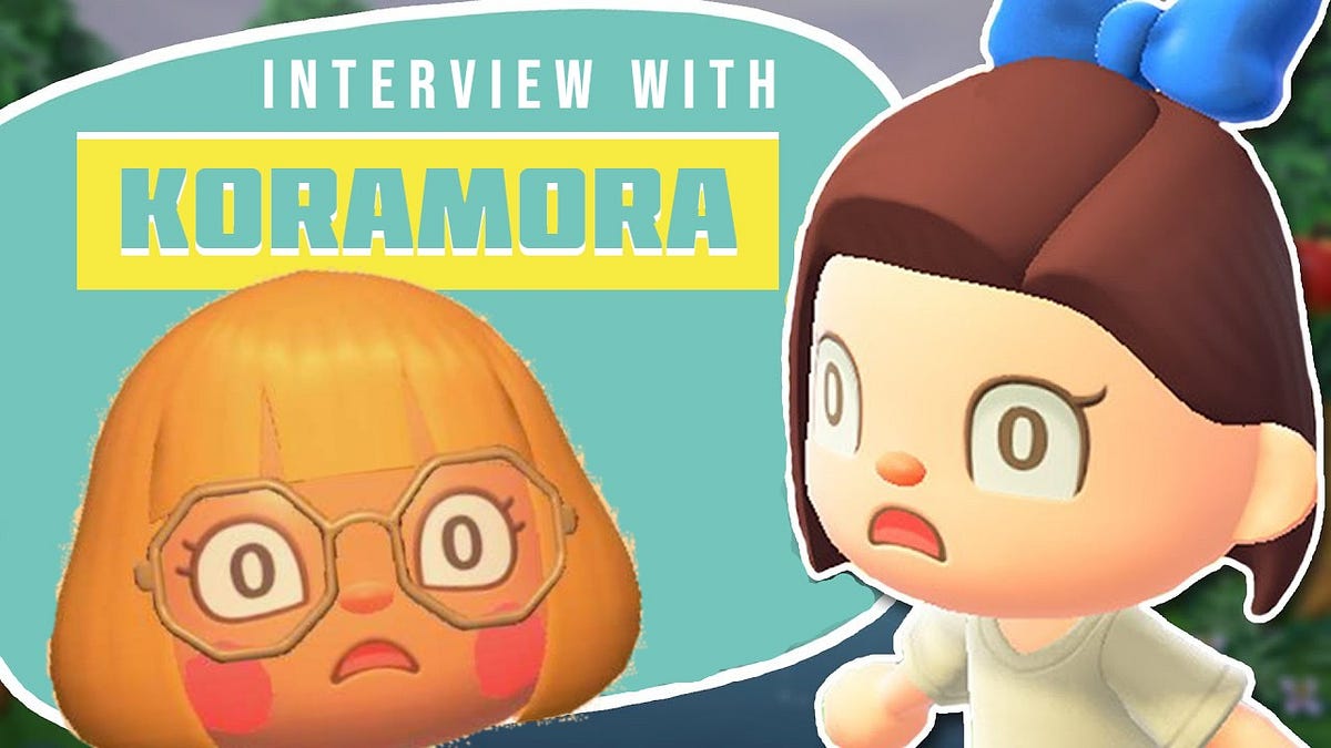 How financially sustainable is Animal Crossing content on Youtube? by