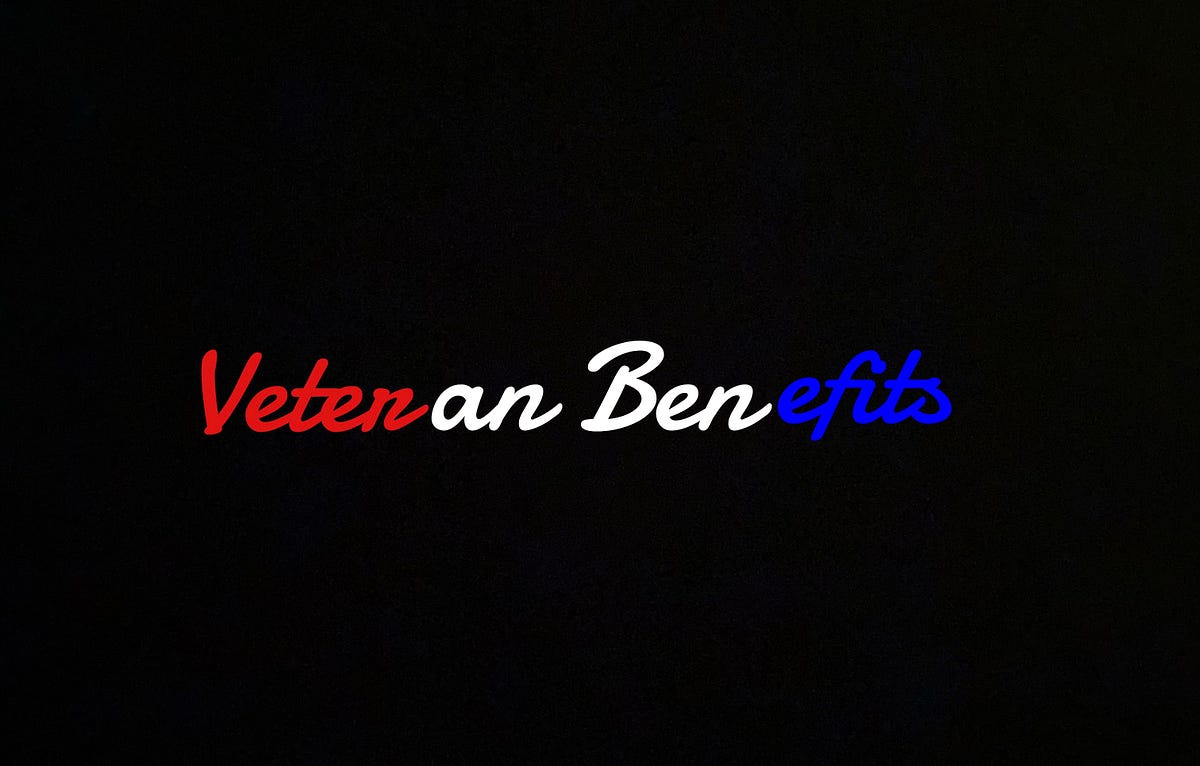 Free Linkedin Premium Account for Military Veterans by Maximilian