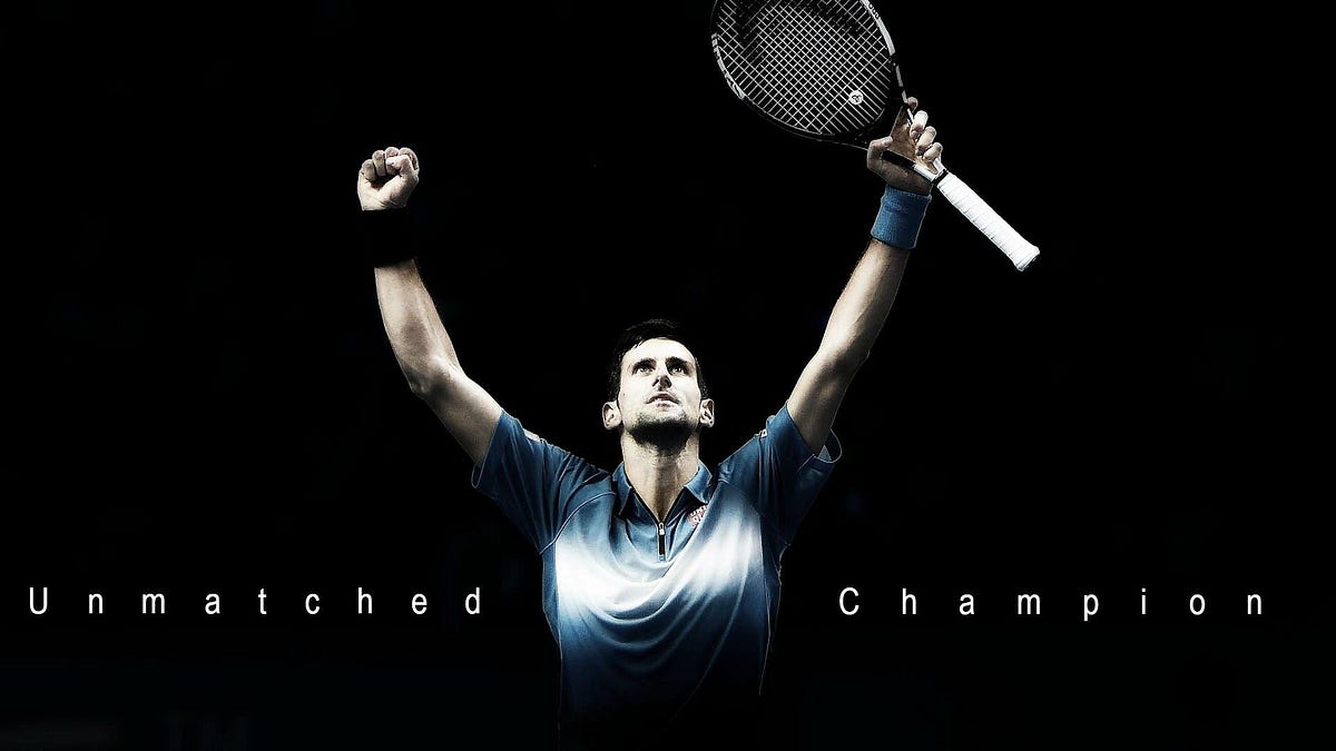 Badminton Racket Stringing — Badminton Stringing Services by