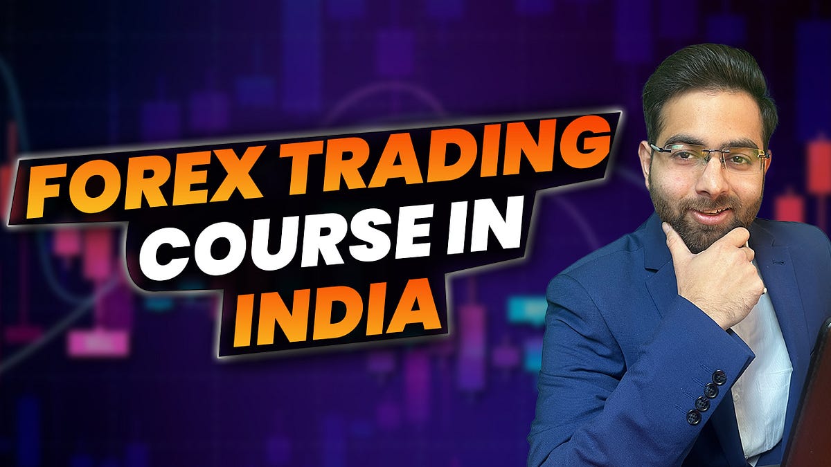 Step Traders Unveiling the Best Forex Trading Course for Aspiring