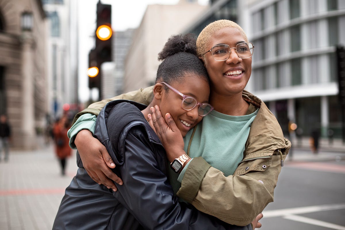 How to unlock gratitude by doing this one thing Never Stop Writing