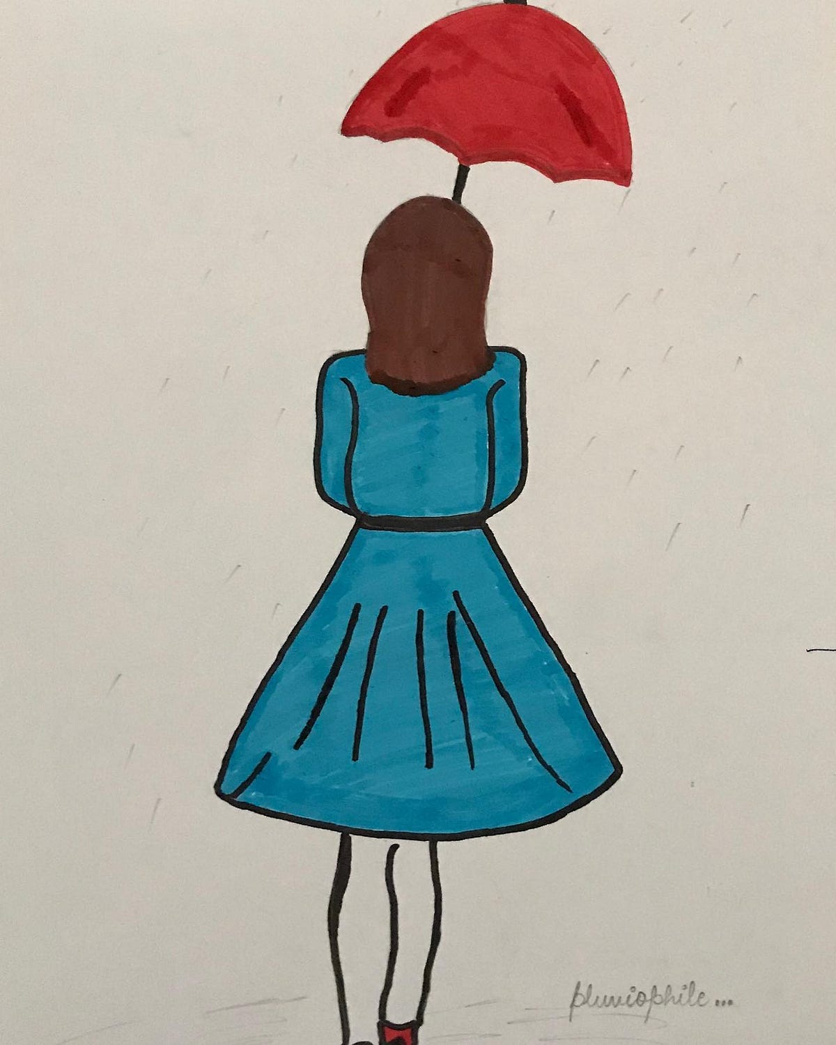 Poem on rain Romantic rains person who loves rains Medium