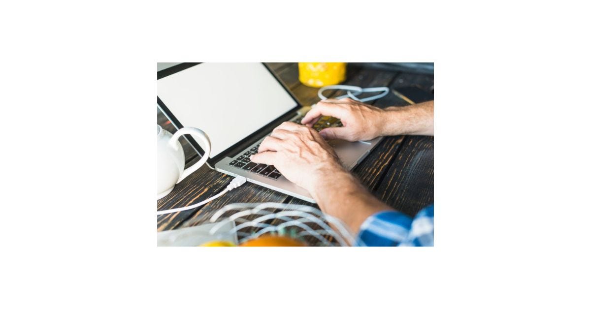 A Quick Guide To Laptop Processor Speeds What’s The Best For You? by