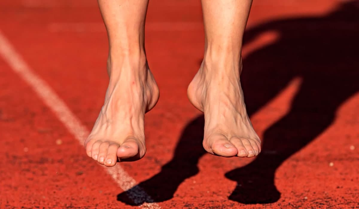 Why do some people get spider veins and others don’t Dr. Raymond Fulp