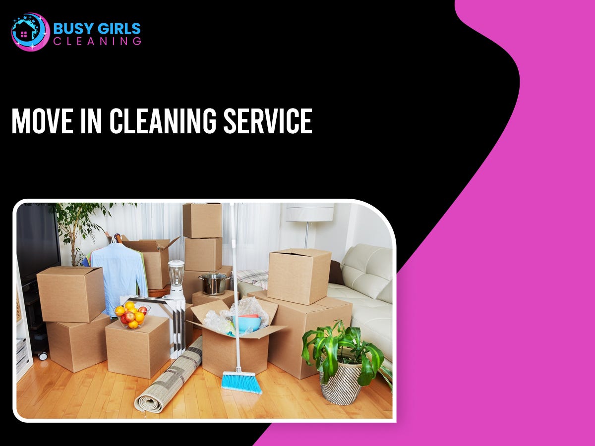 MOVE IN CLEANING SERVICE BG Cleaning service Medium