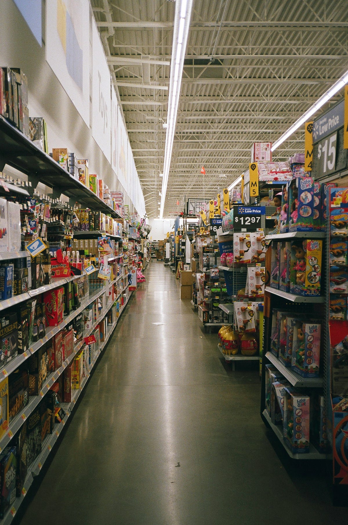 Walmart Customer Service Hours The Ultimate Guide by Bruno Jul