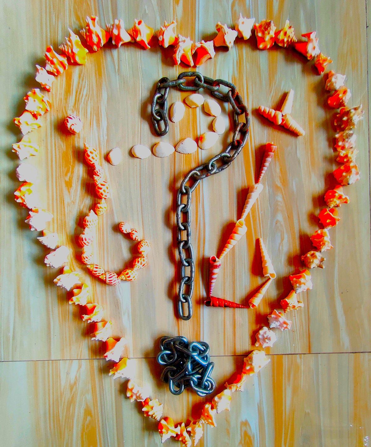 Why Your Article, Poems, Or Stories Are Taking So Long To Publish by