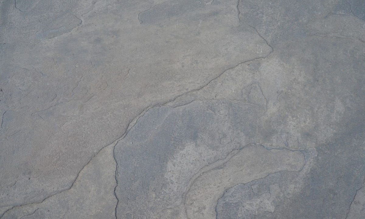 Say Goodbye to Stains How Bluestone Sealing Transforms Your Outdoor Space by