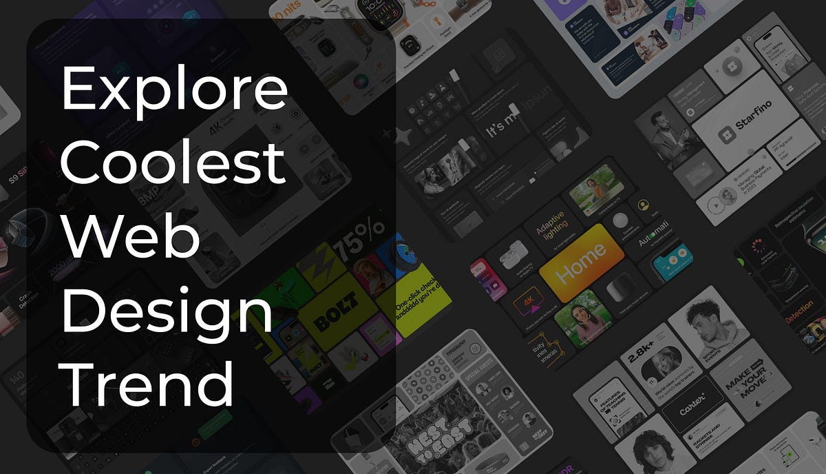 Bento Box Design The Trend Transforming the  by Vidhyasri