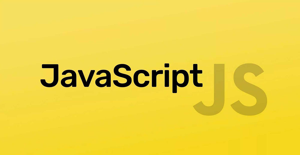 Understanding Explicit Binding in JavaScript Call, Bind, and Apply