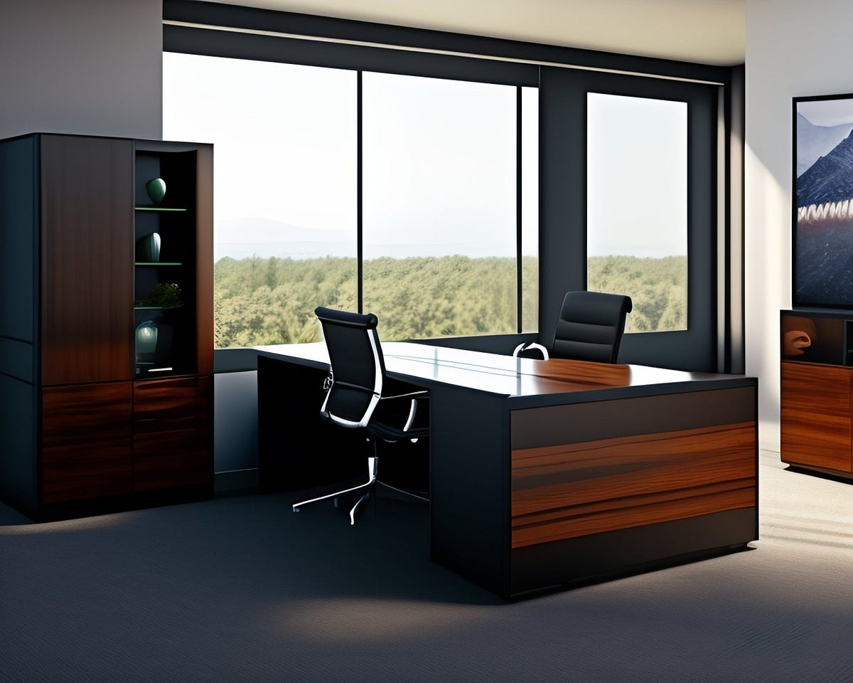 Small Office Space For Rent. In today’s fastpaced and everevolving