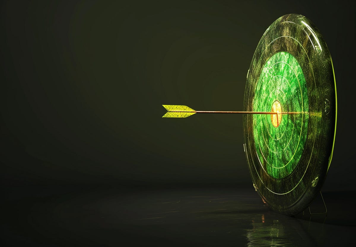 Getters and Setters in Dart with Unique Examples by yousaf345 Jun, 2024 Medium