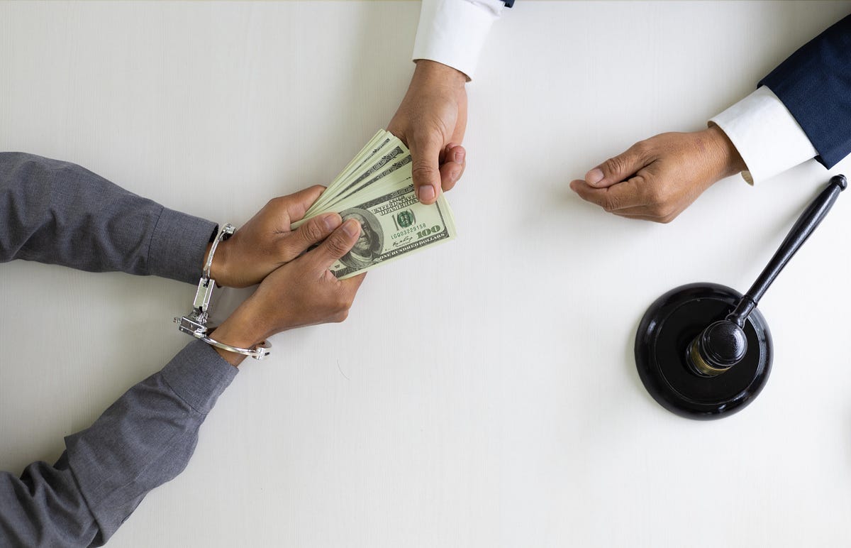 Understanding Felony Crimes in California A Comprehensive Guide by