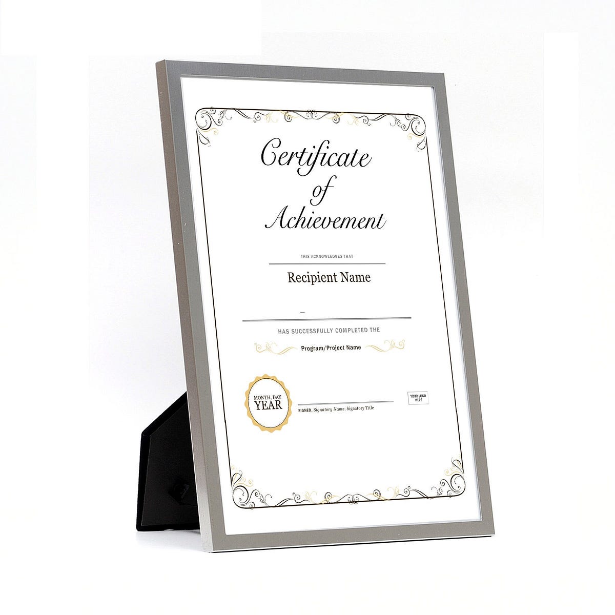 Where To Buy Photo Frames In Singapore Goodrich