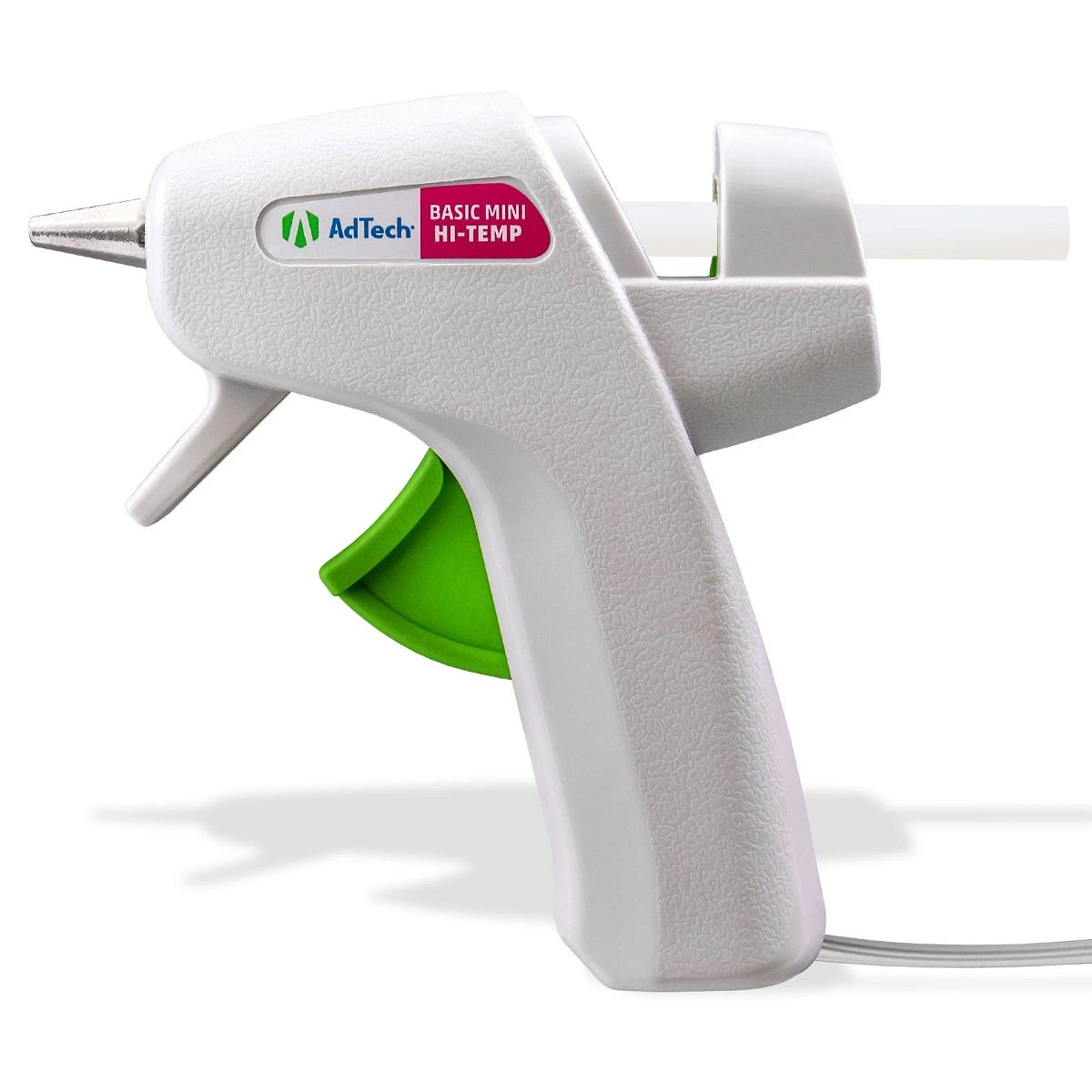Mini Hot Glue GunsBest Mini Hot Glue Guns Medium