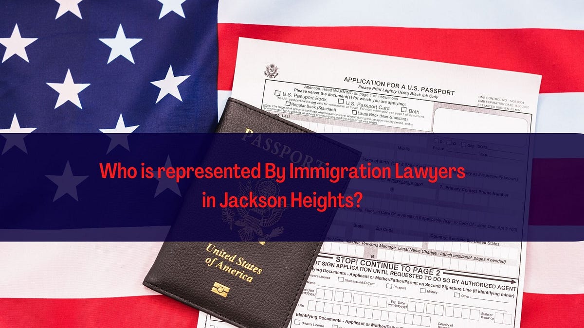 What are the Different Types of Work Visas for the United States? by
