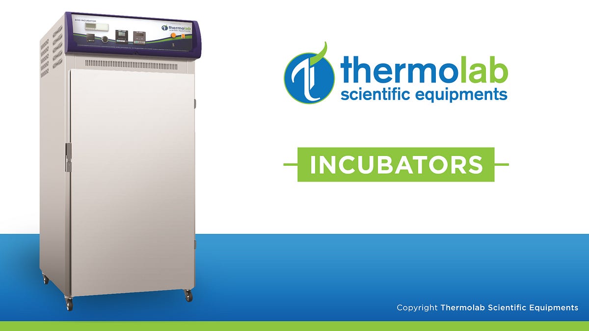What are the types of incubator?. Incubator is a device used to grow
