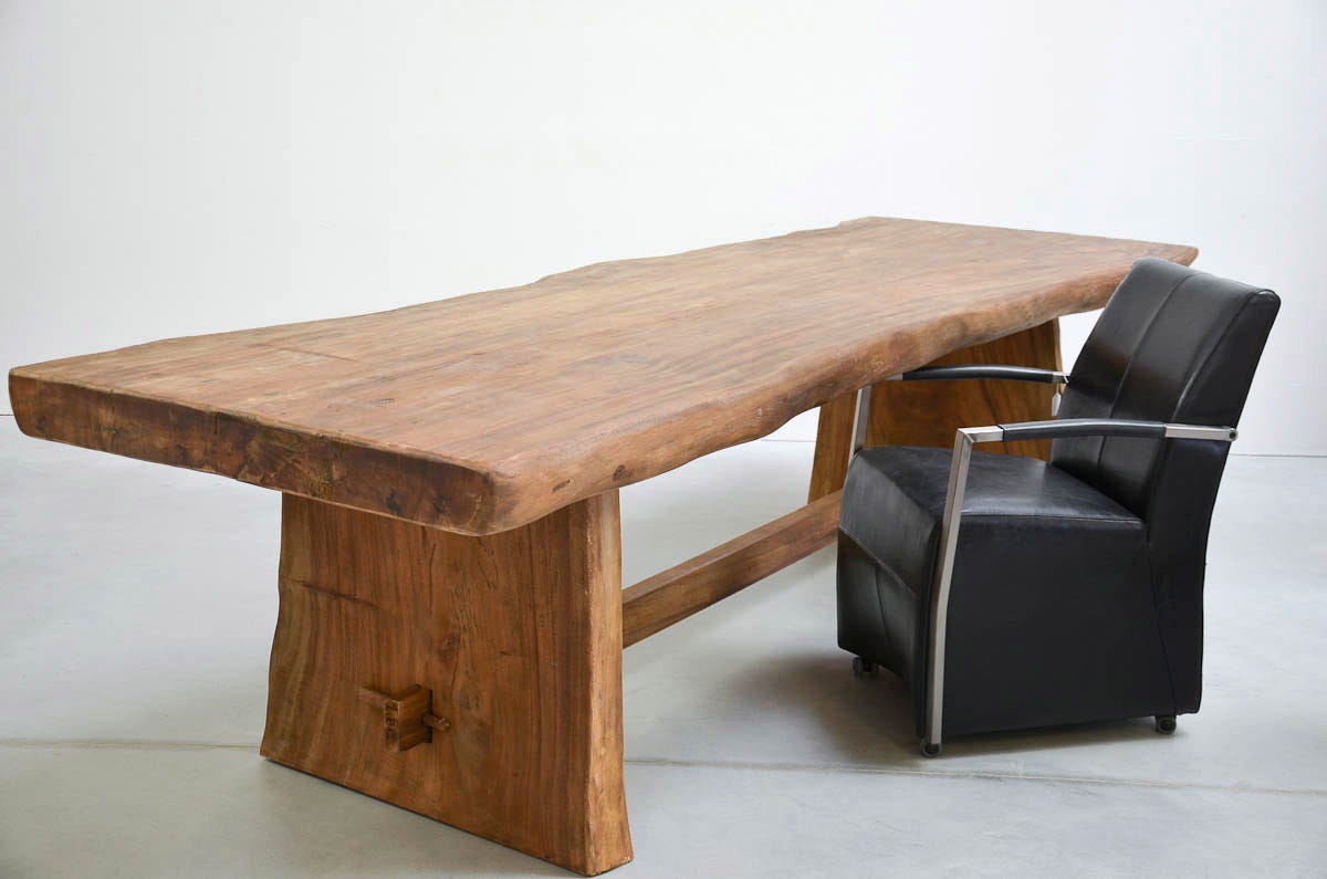 Real Wood Bedroom Furniture — All the Good in Wood by Online Amish