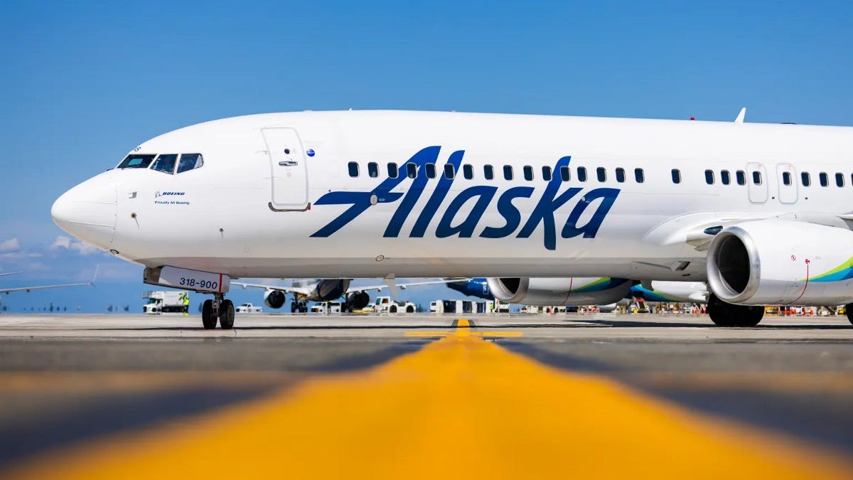 How can You Change ( ☎)𝟭.𝟴𝟴𝟴.𝟴𝟱𝟭.𝟵𝟵𝟬𝟵(☎) my name on Alaska Airlines