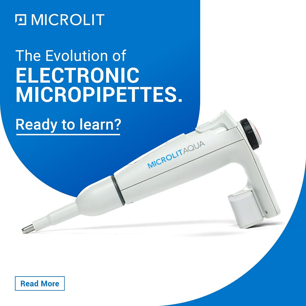 The Power of Precision Micropipette Uses in Every Laboratory by