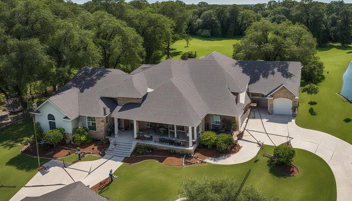 Expert Texas Foundation Repair Solutions by Dallas Pro List Jan