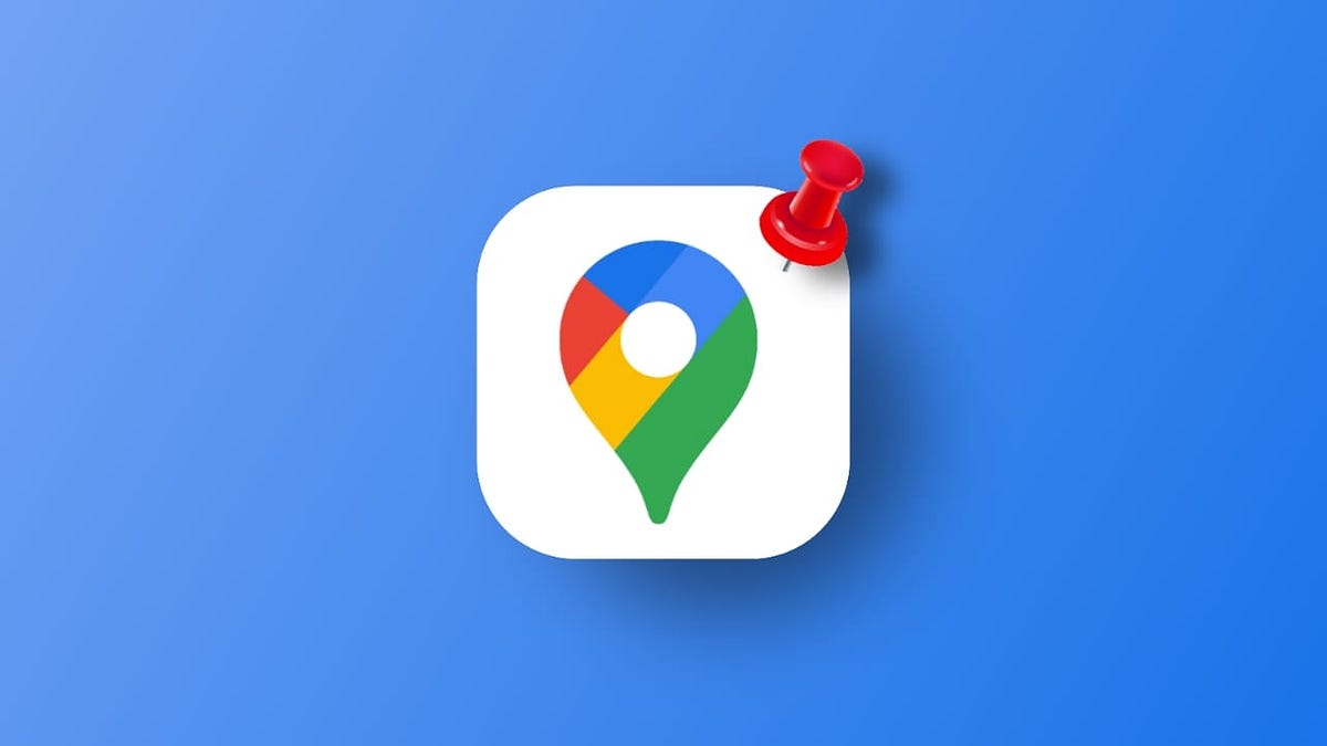 How to Drop a Pin in Google Maps in 2024 A Complete Guide by