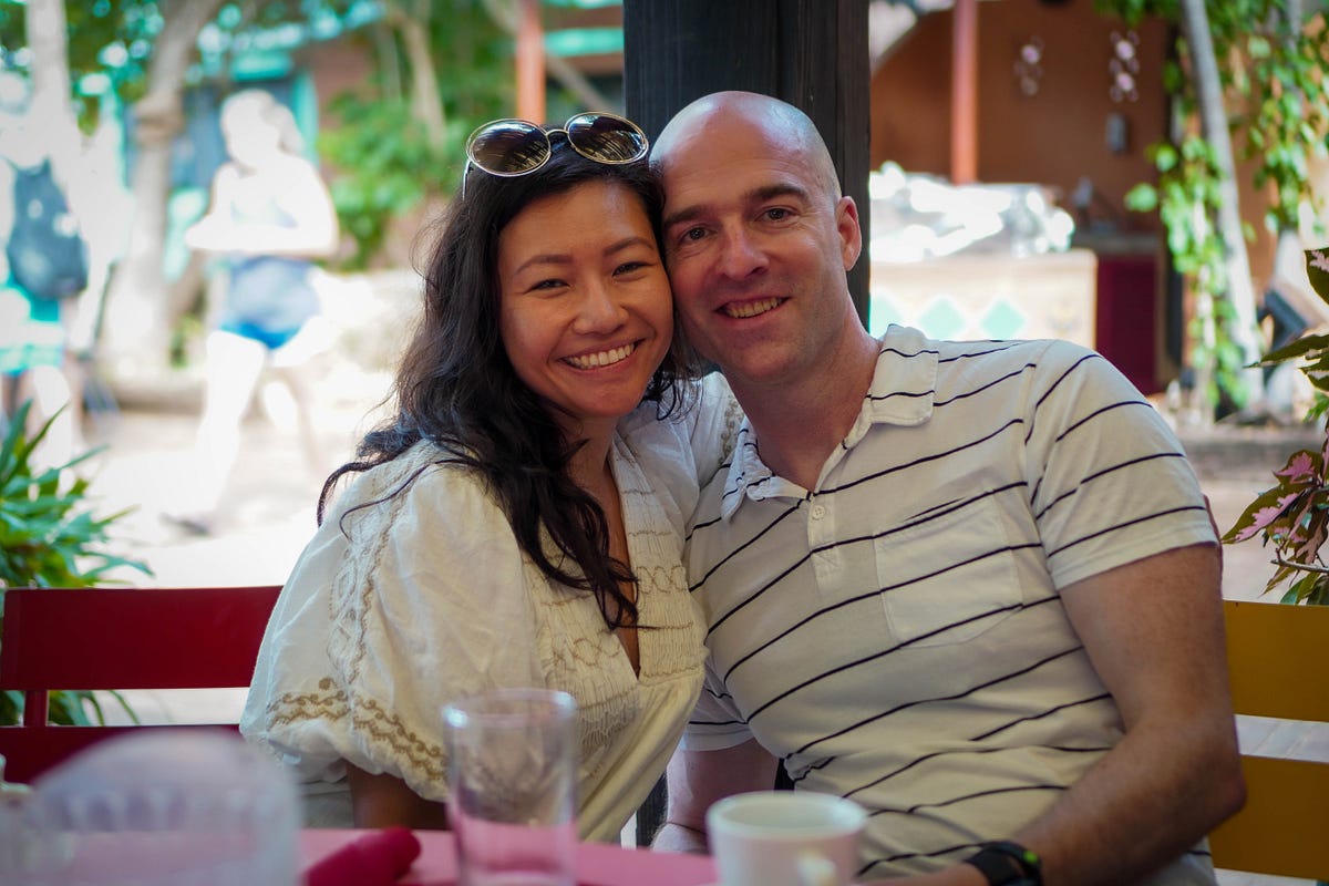 Psychedelic Mushrooms in Jamaica The Ultimate Vacation by Duncan