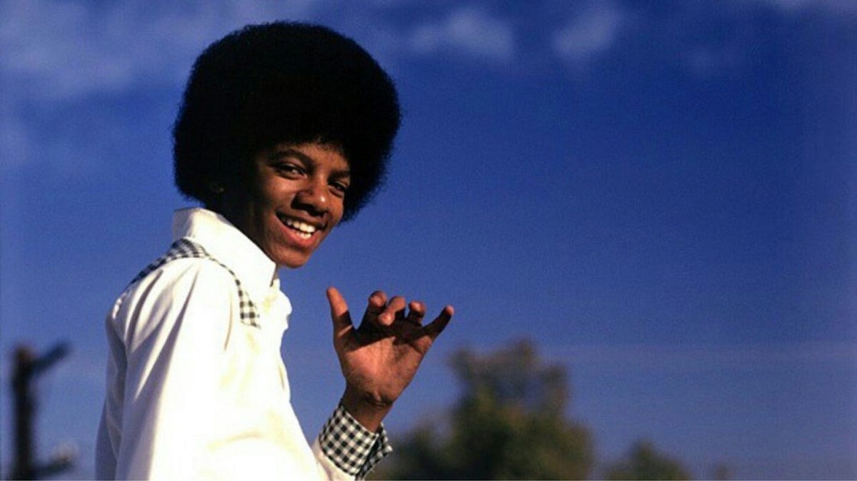 We have the best selling singles of all time in music history by