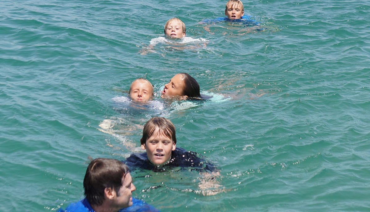 How To Get Your Boss Working For You 3 Questions To Ask Your Boss To Get Ahead by Nick Poll