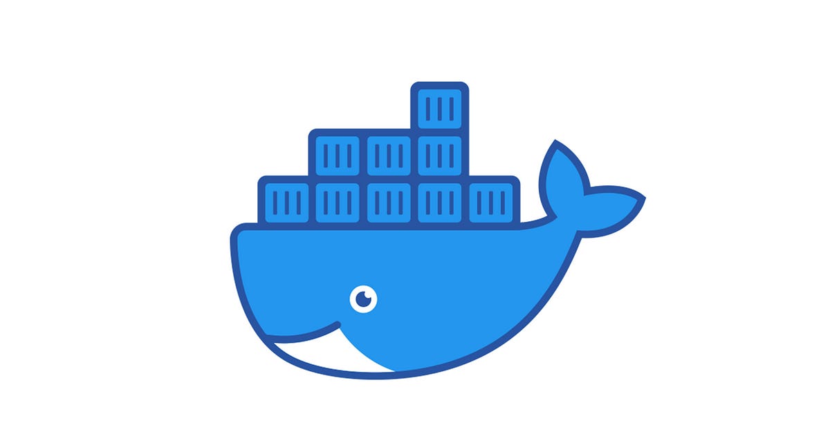 Mastering Docker Crafting Images with Custom Dockerfile Names by A K