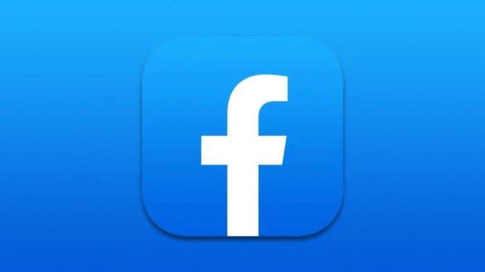 Facebook announces plans to make a new Facebook that's basically the ... Facebook announces plans to make a new Facebook that's basically the ...