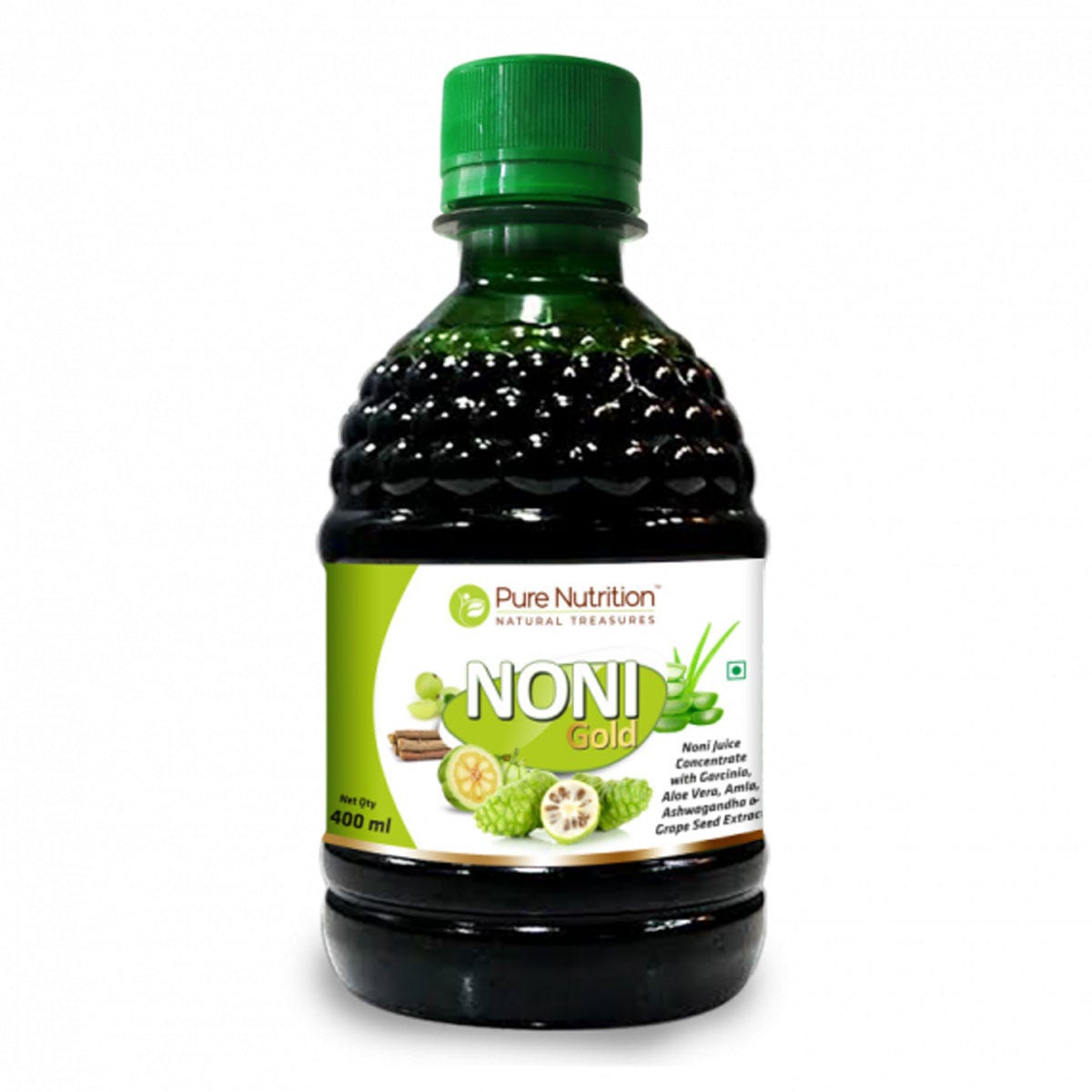 Skin and Health Benefits of Noni Juice by Purenutrition Medium