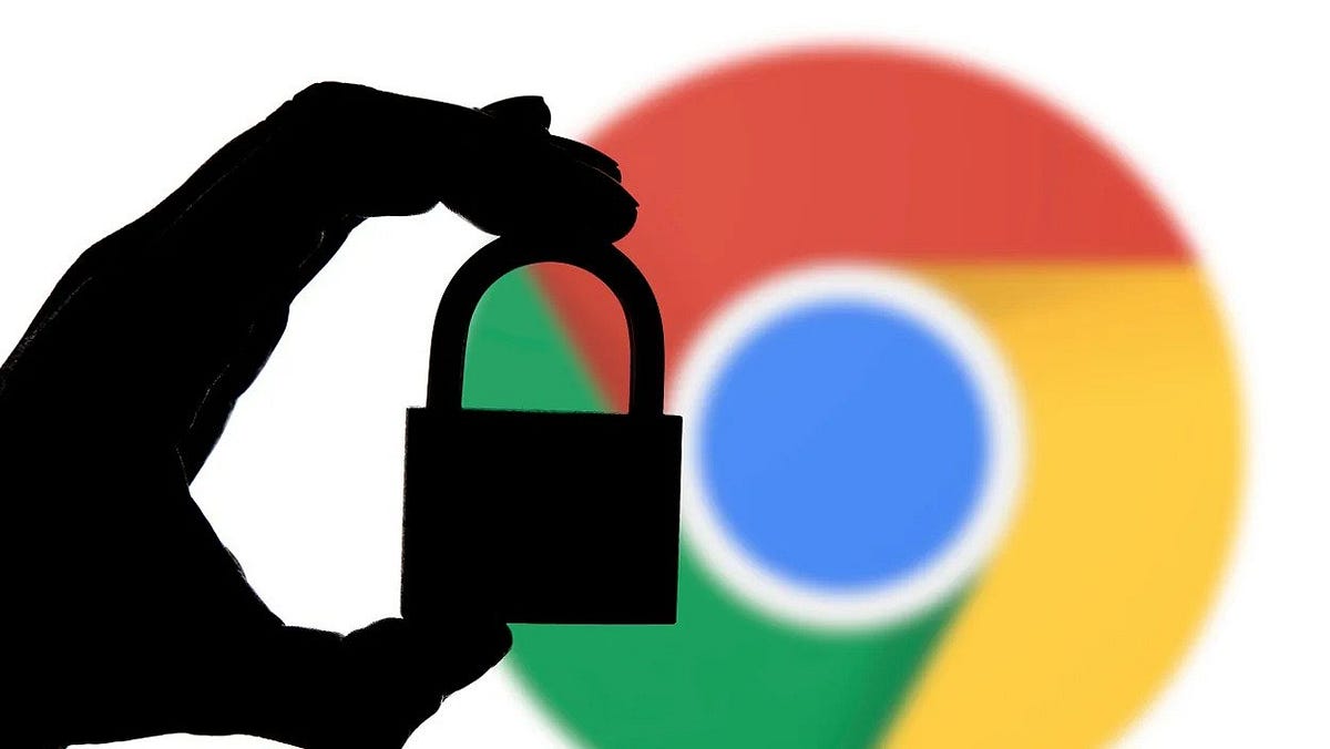 How to Detect & Block Malicious Google Chrome Extensions by Zohaib
