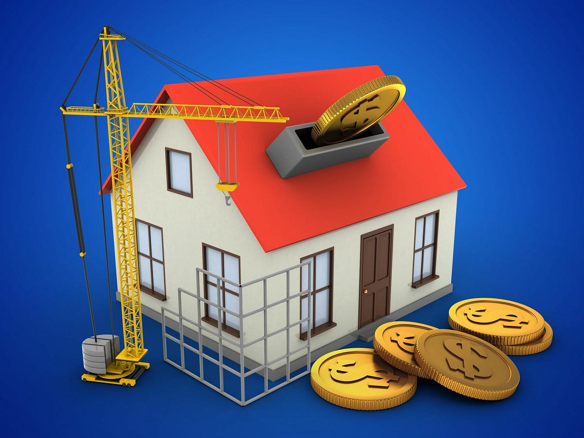 Labor Costs to Add a Roof Over Your Patio by Mudasiriqbal Medium