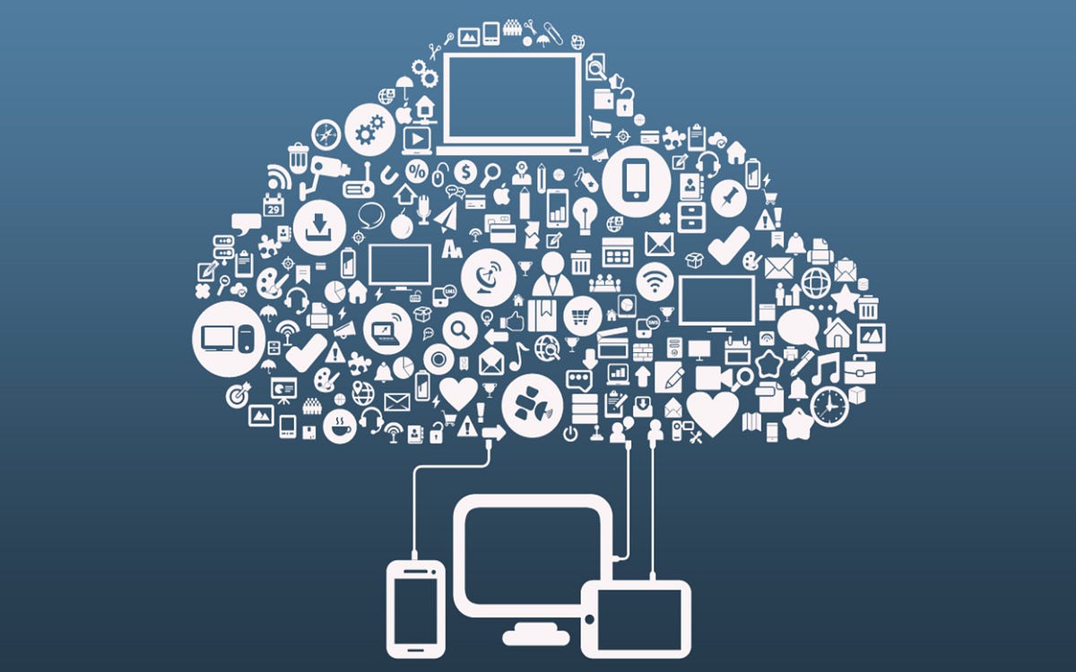 “The Benefits of Cloud Computing Cost Savings, Flexibility, and More” by Nanda Siddhardha