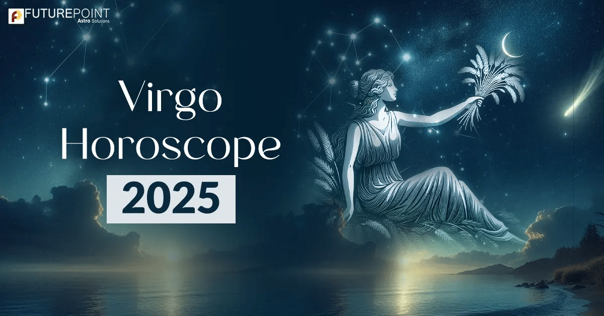 Virgo Horoscope 2025 A Year of Practical Growth, Service, and(03)