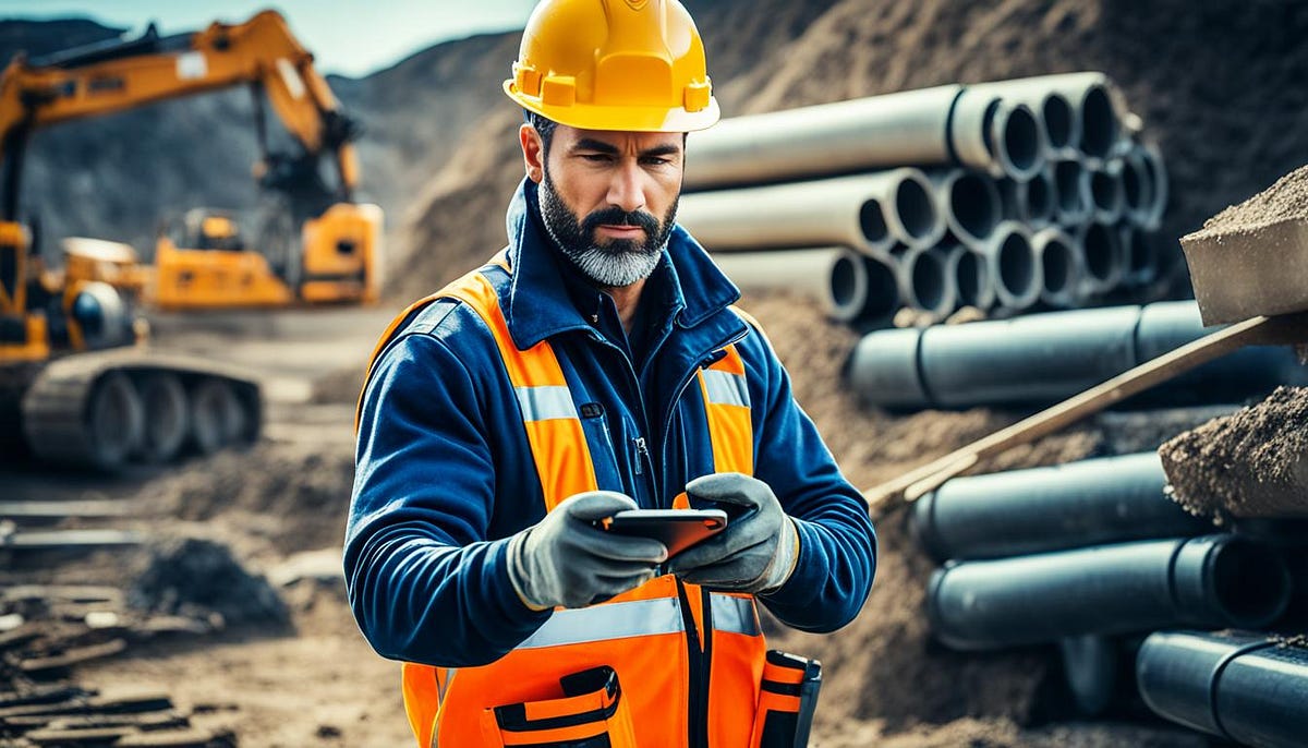 Top Rugged Phone Cases for Construction Workers by Dallas Pro List