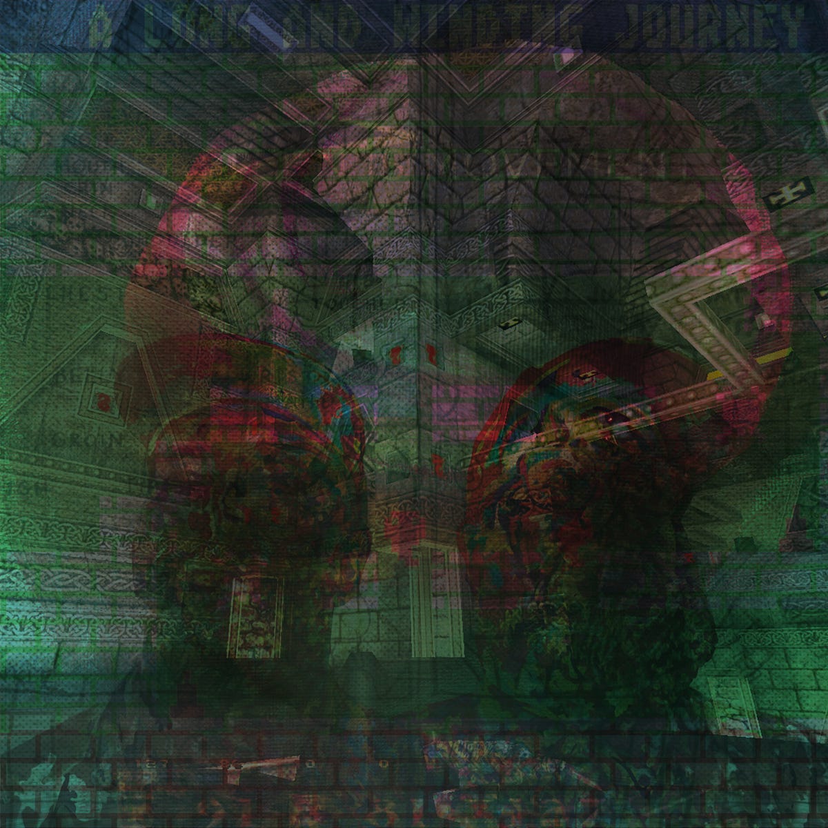 Potpourri. I try to write about every game I play… by quasiotter Medium