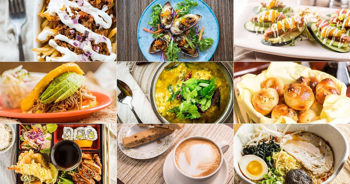 Doordash Promo Codes June 2024 Uk Lilli Paulina