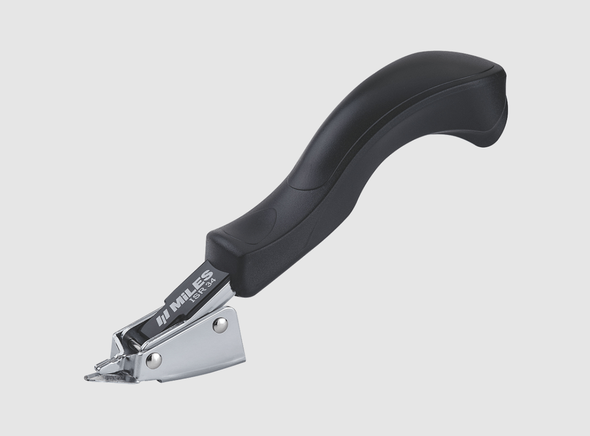 Stapler Pin Remover Tool Milesss001 Medium