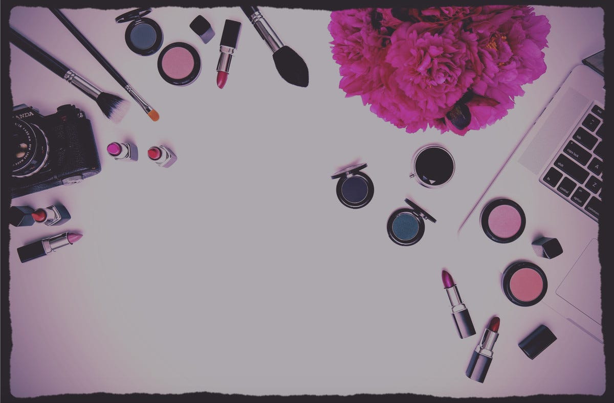 What GlossGenius Can Do For You. You’re busy making your clients look