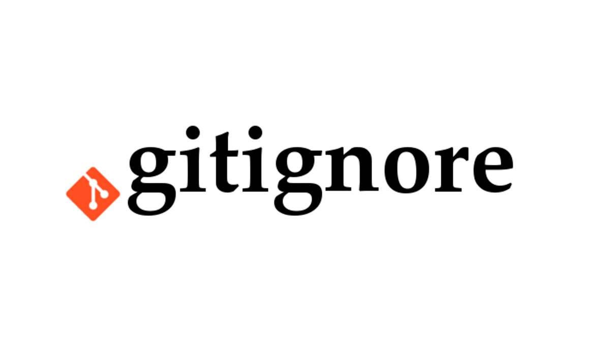What is Git Ignore and How to Create Git Ignore by Bharathiraja