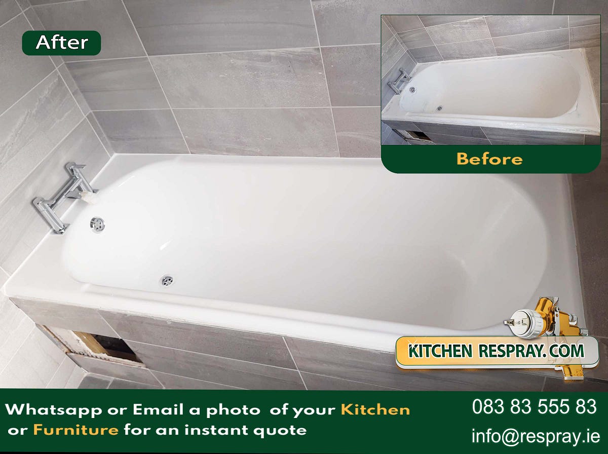 Bath Resurface Cost allSurfacerespray Medium