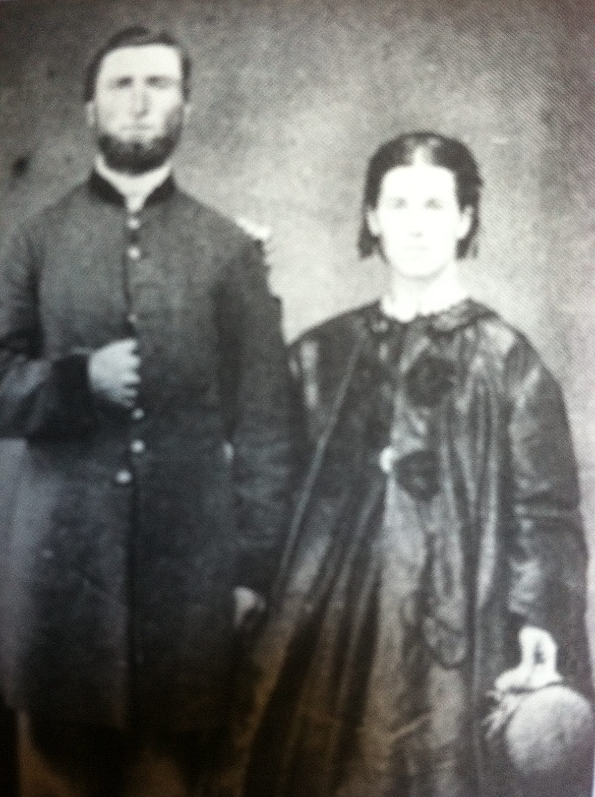 Frontier Calling. The Early Years by Medium