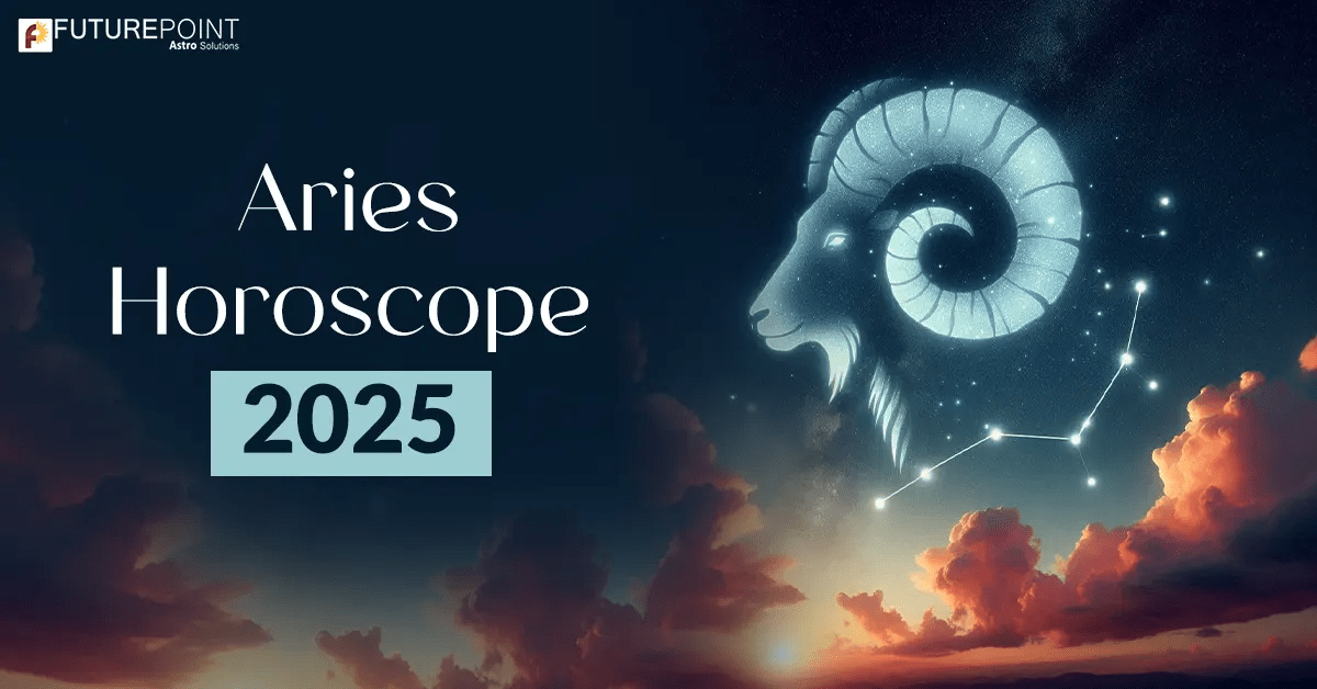 Aries Horoscope 2025 A Year of Bold Moves and Fiery Transformations(01)