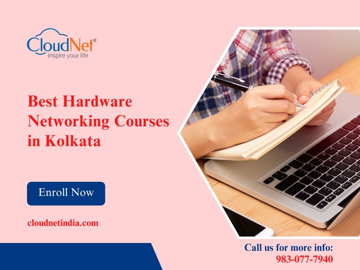 Software programming courses in Kolkata India Medium