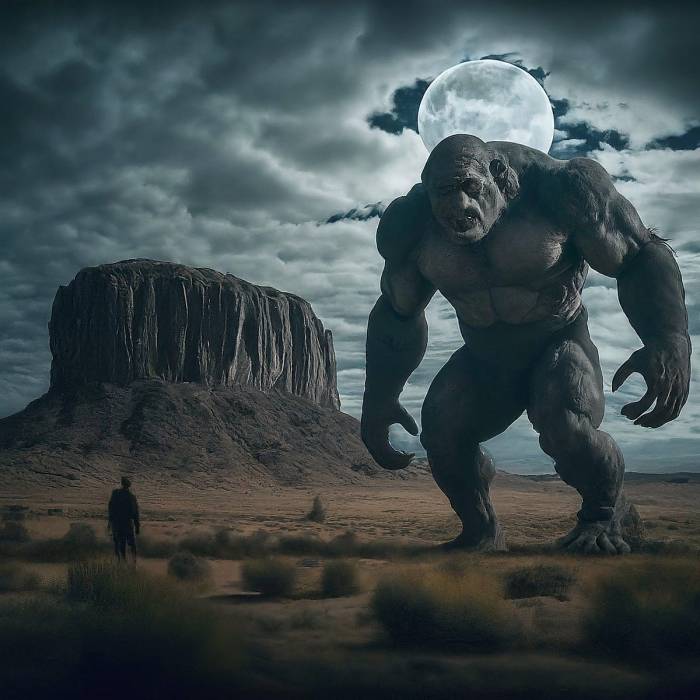 Giant valentines day teddy bear walmart