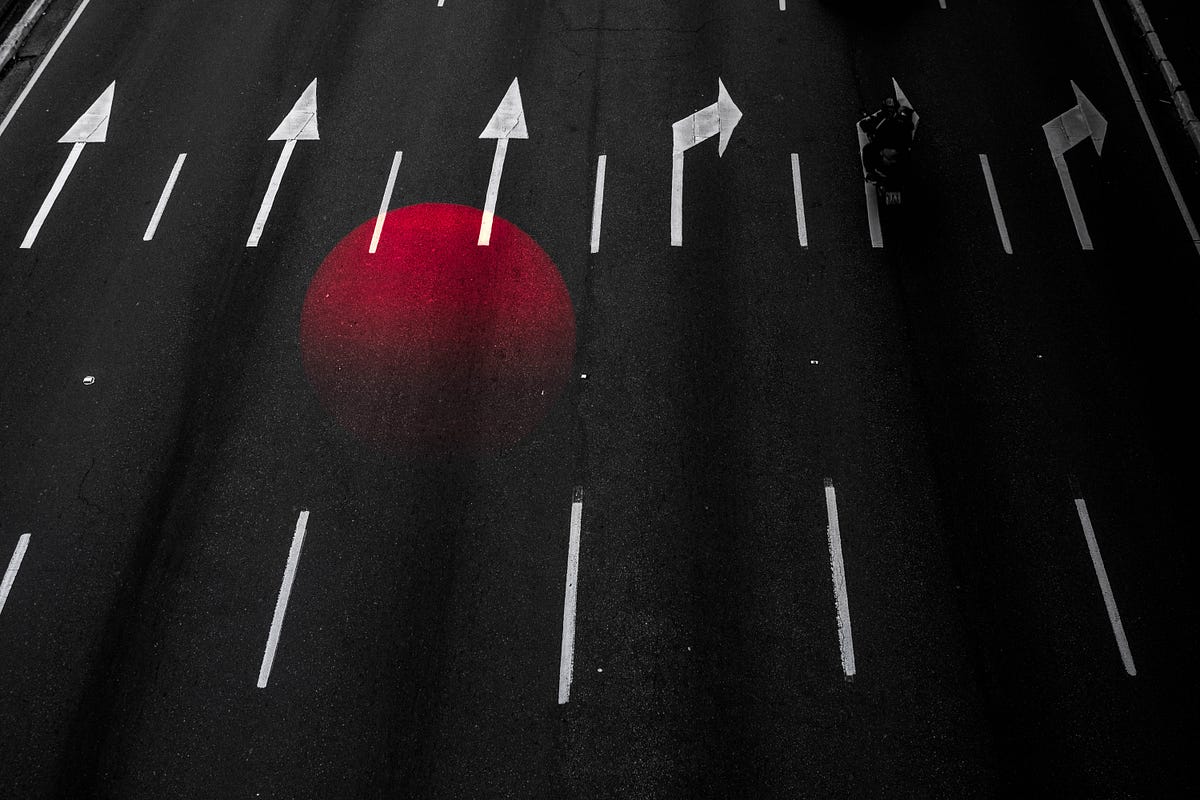 How to Pass Query Parameters to Angular Routes Using routerLink