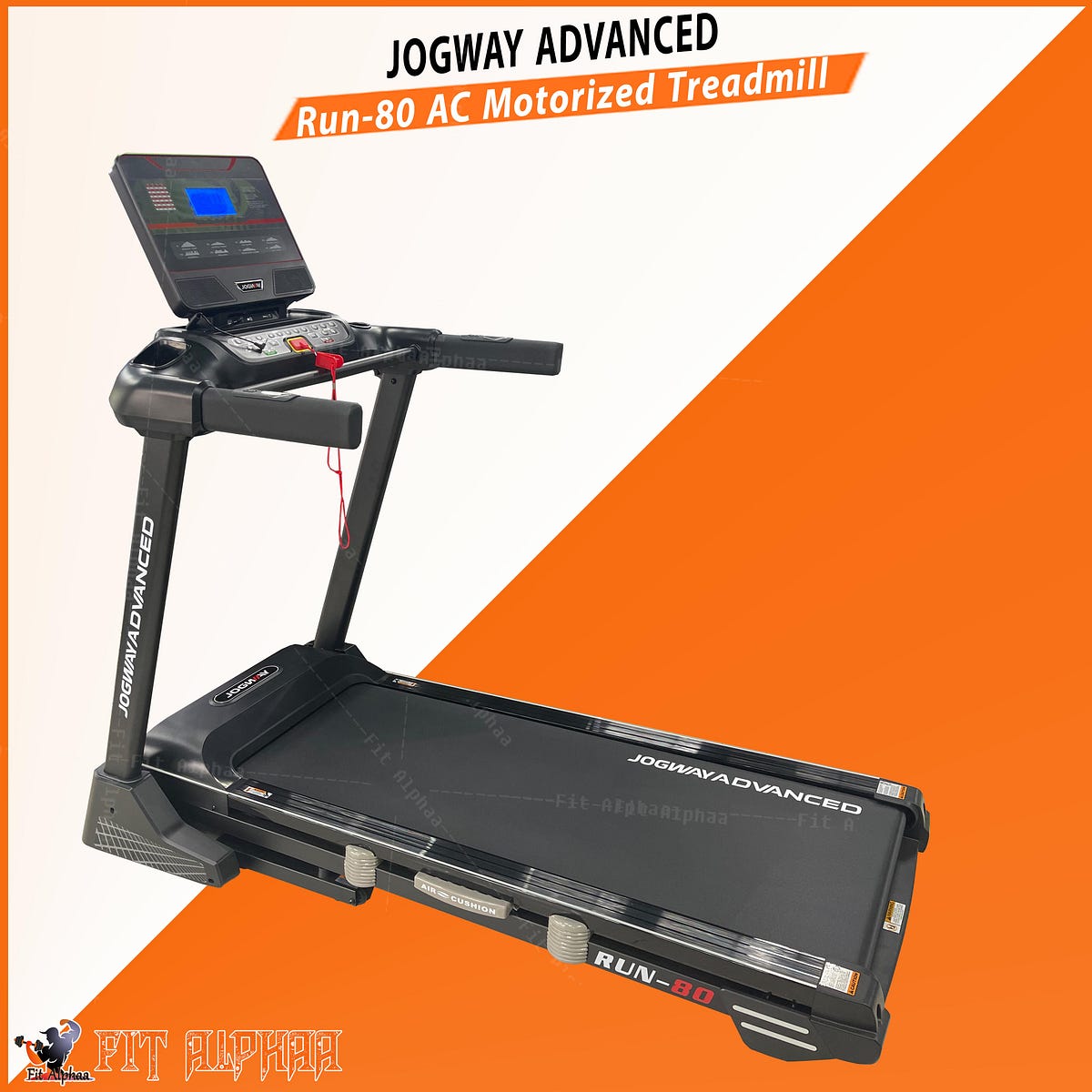 Embarking on a Healthier The Best Treadmill Prices in Bangladesh 2024